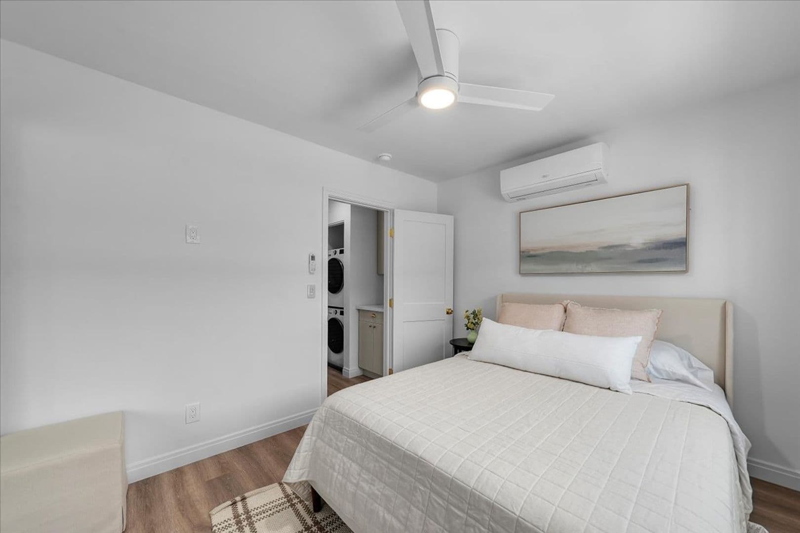 Hermosa Beach Apartment: 1803 Pacific Coast Highway