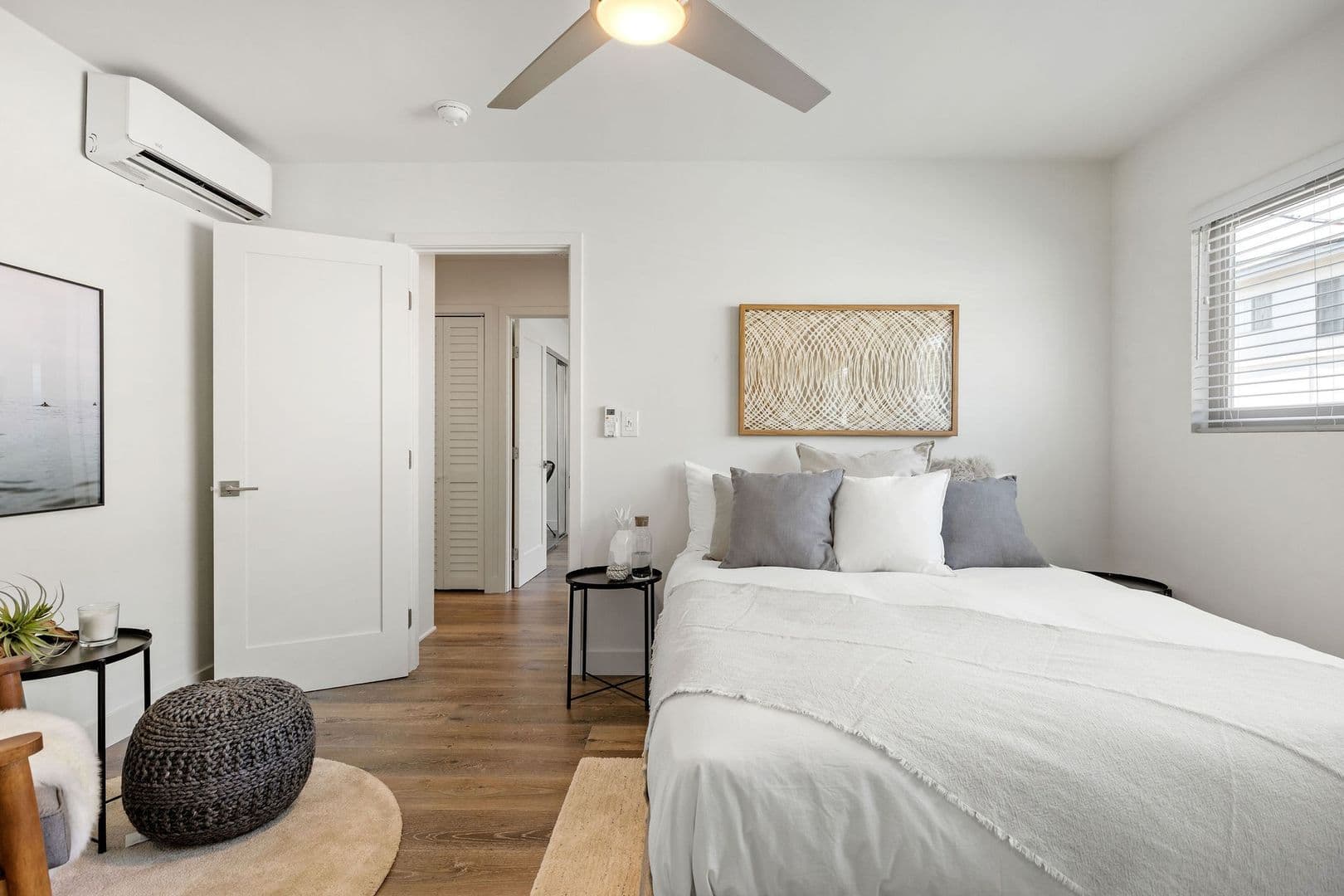 Torrance Apartment: 3450 Emerald Street
