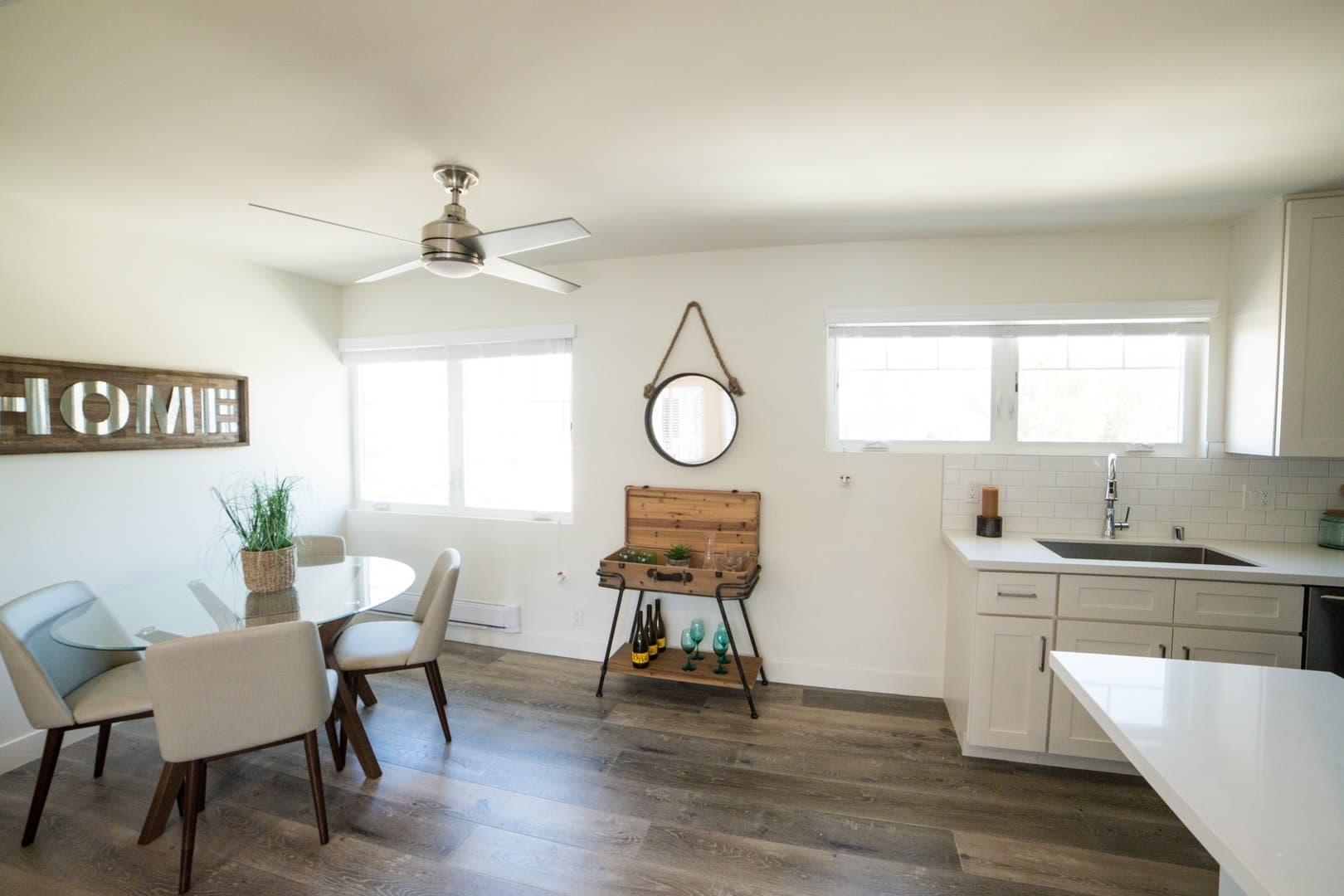 Redondo Beach Apartment: 201 S Broadway
