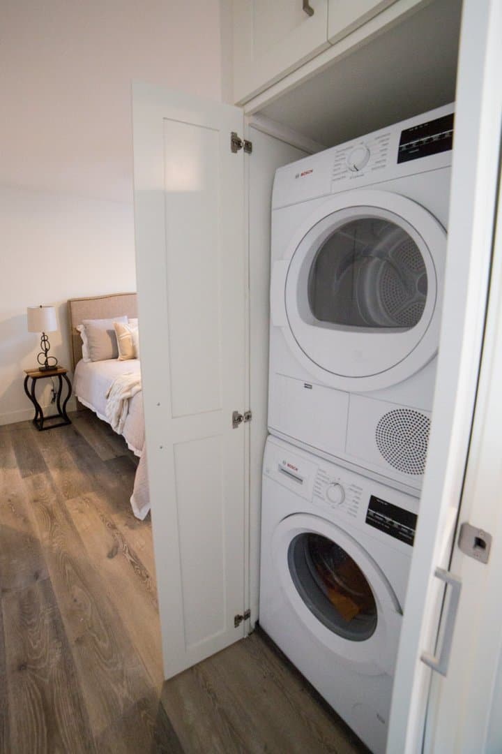 Redondo Beach Apartment: 201 S Broadway