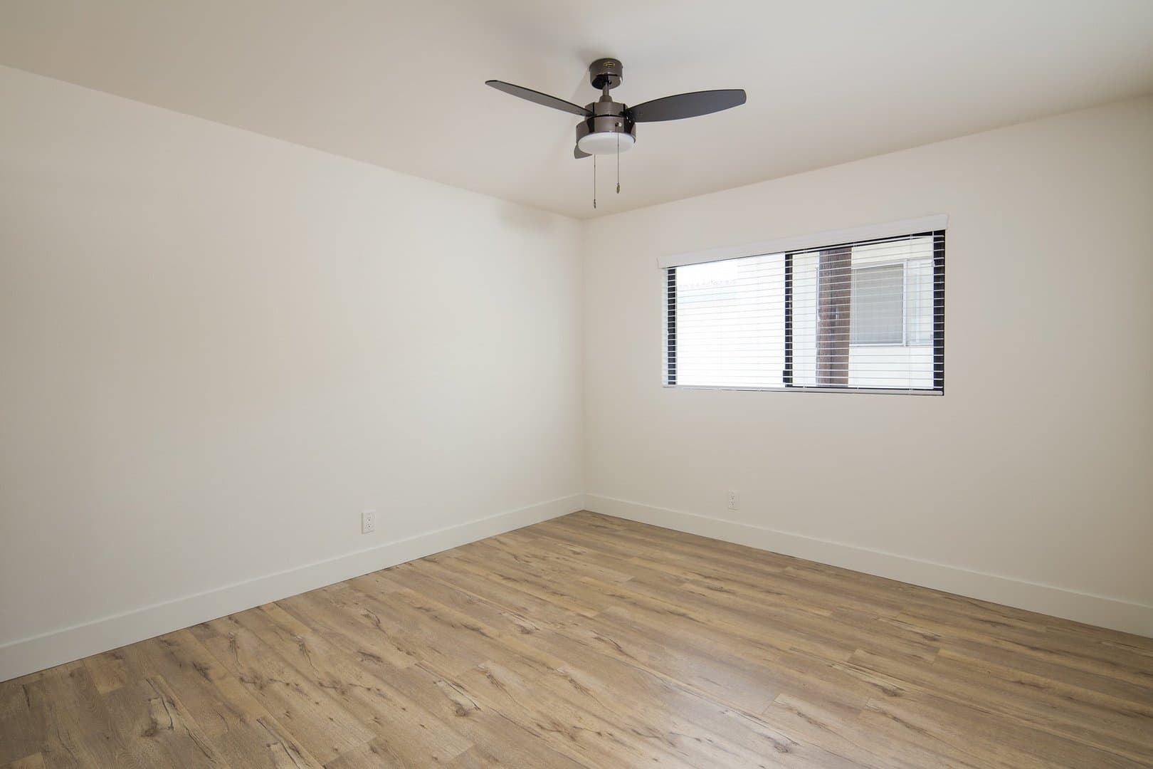 Torrance Apartment: 20700 Anza Ave