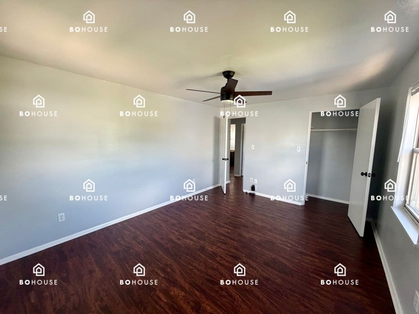 Fort Wayne Apartment: 7501 Ideal Ave.