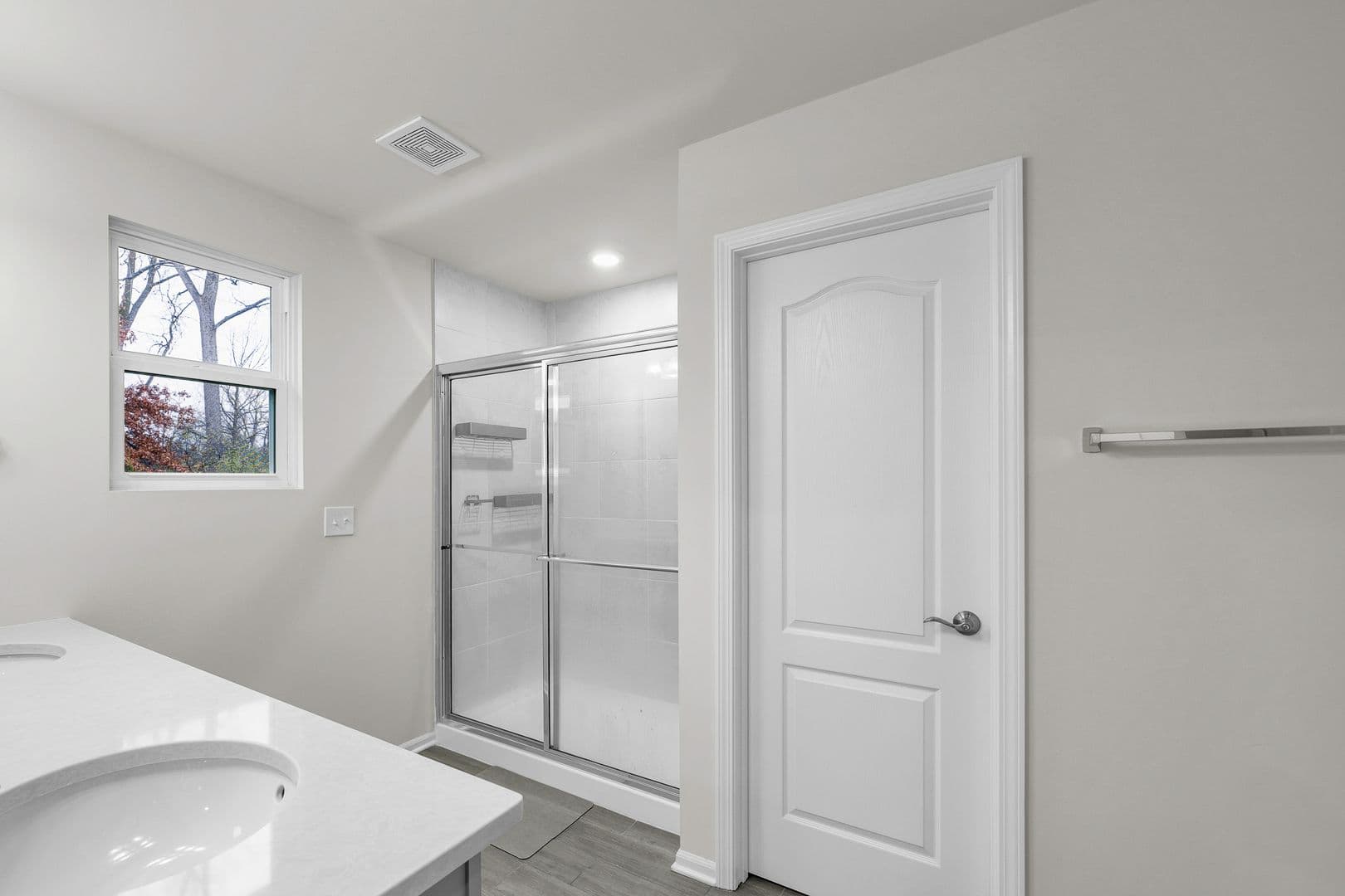 Plymouth Apartment: 40059 Premier Dr