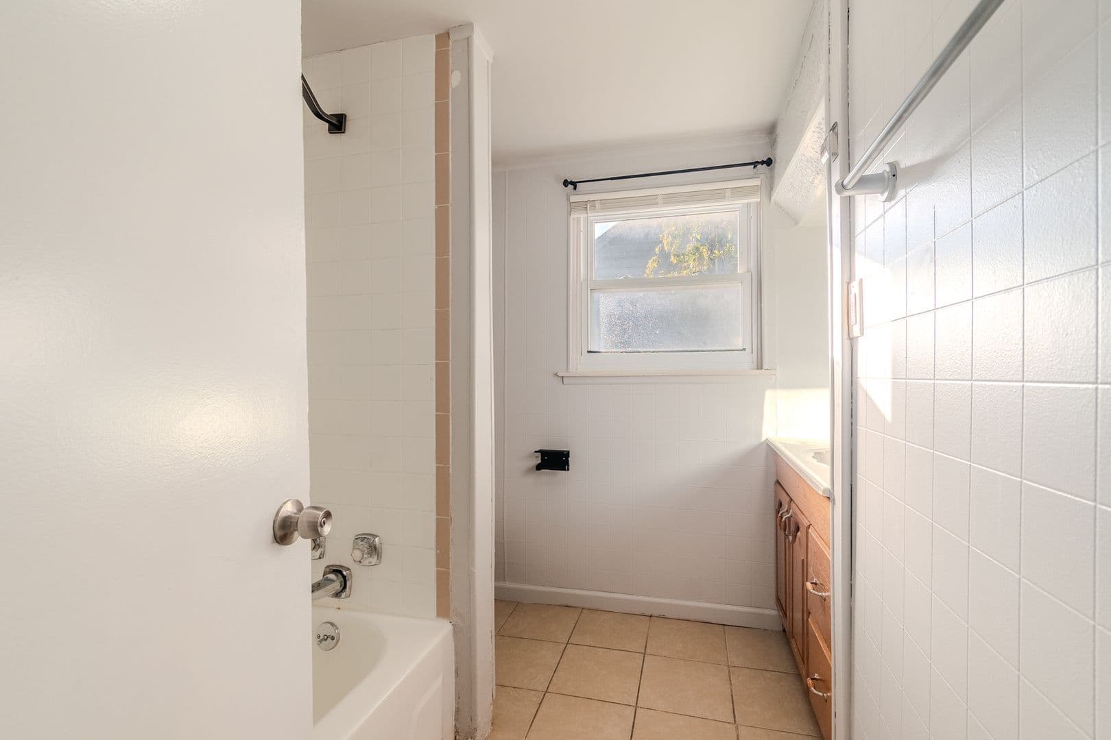 Center Line House: 7251  Voerner