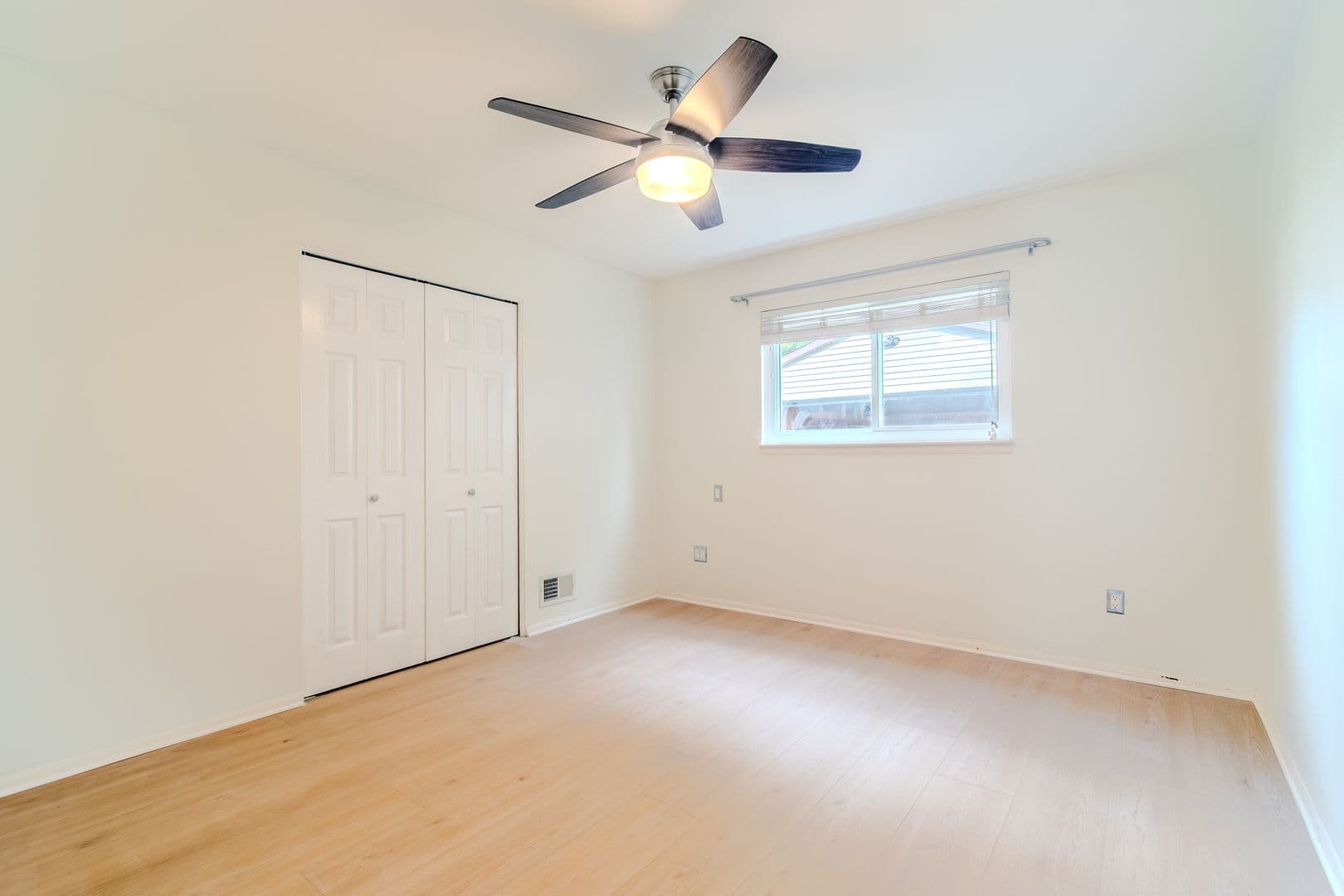 Madison Heights House: 29066 Edward Avenue
