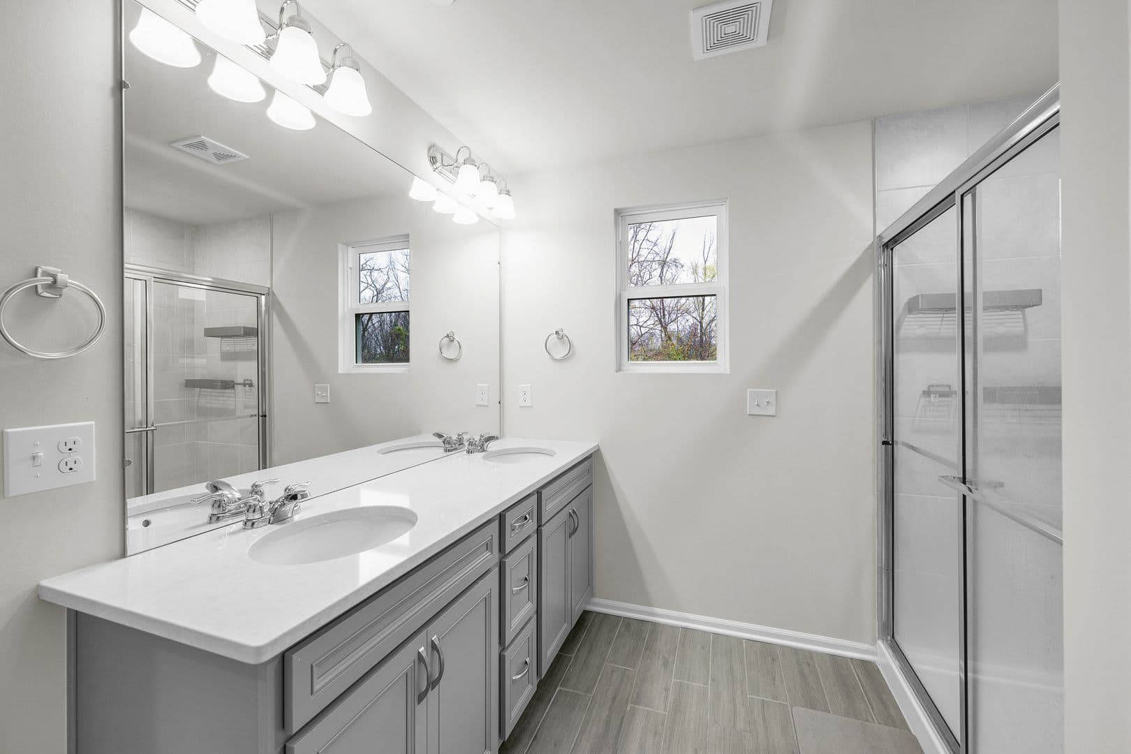 Plymouth Apartment: 40059 Premier Dr