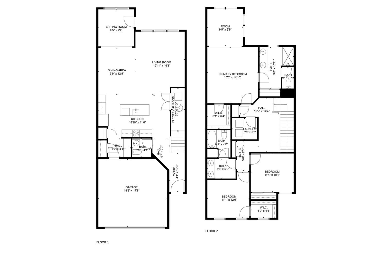 Plymouth Apartment: 40059 Premier Dr