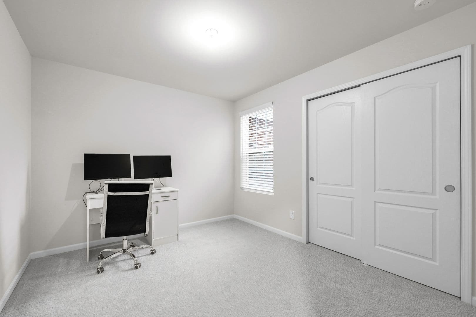 Plymouth Apartment: 40059 Premier Dr