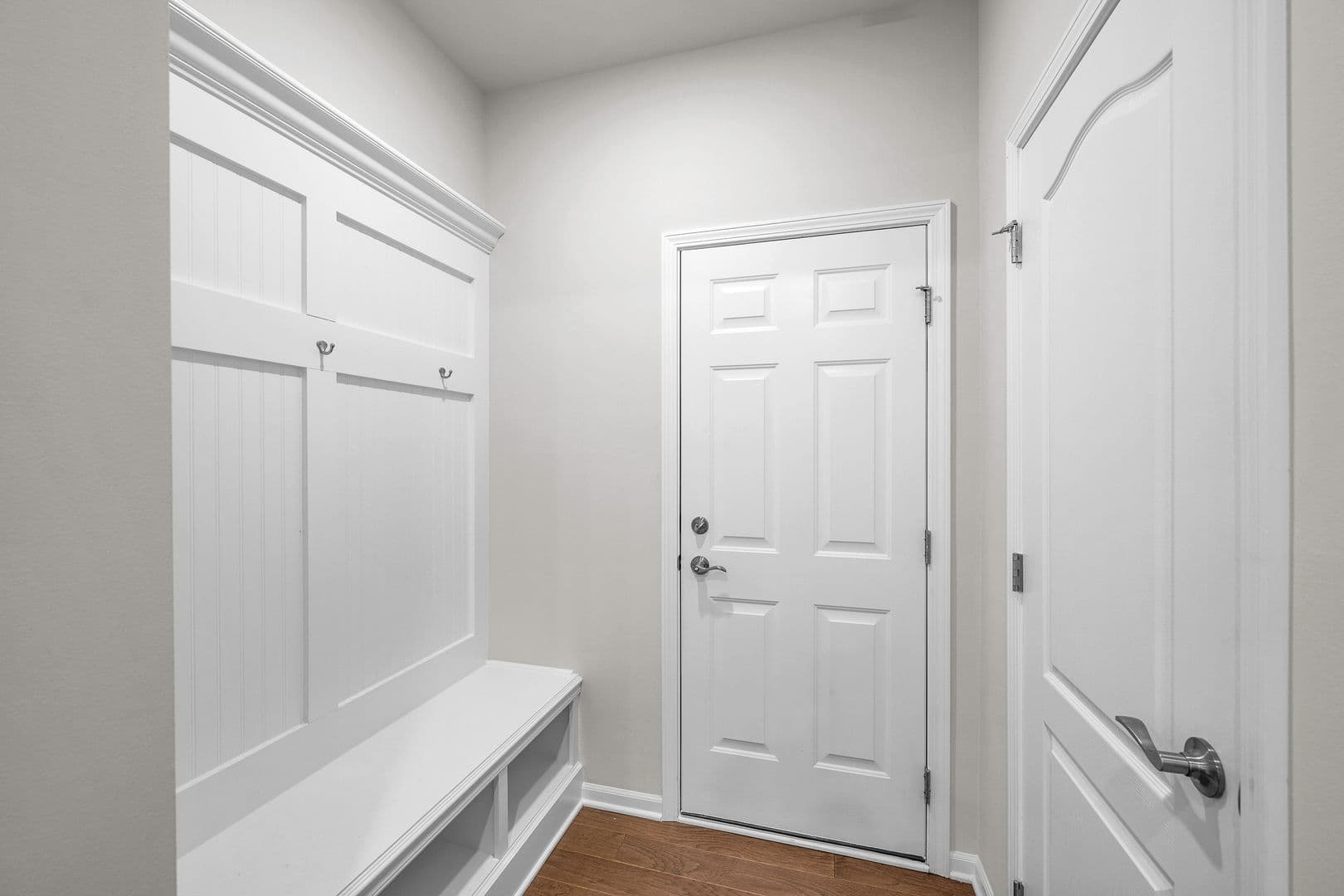Plymouth Apartment: 40059 Premier Dr
