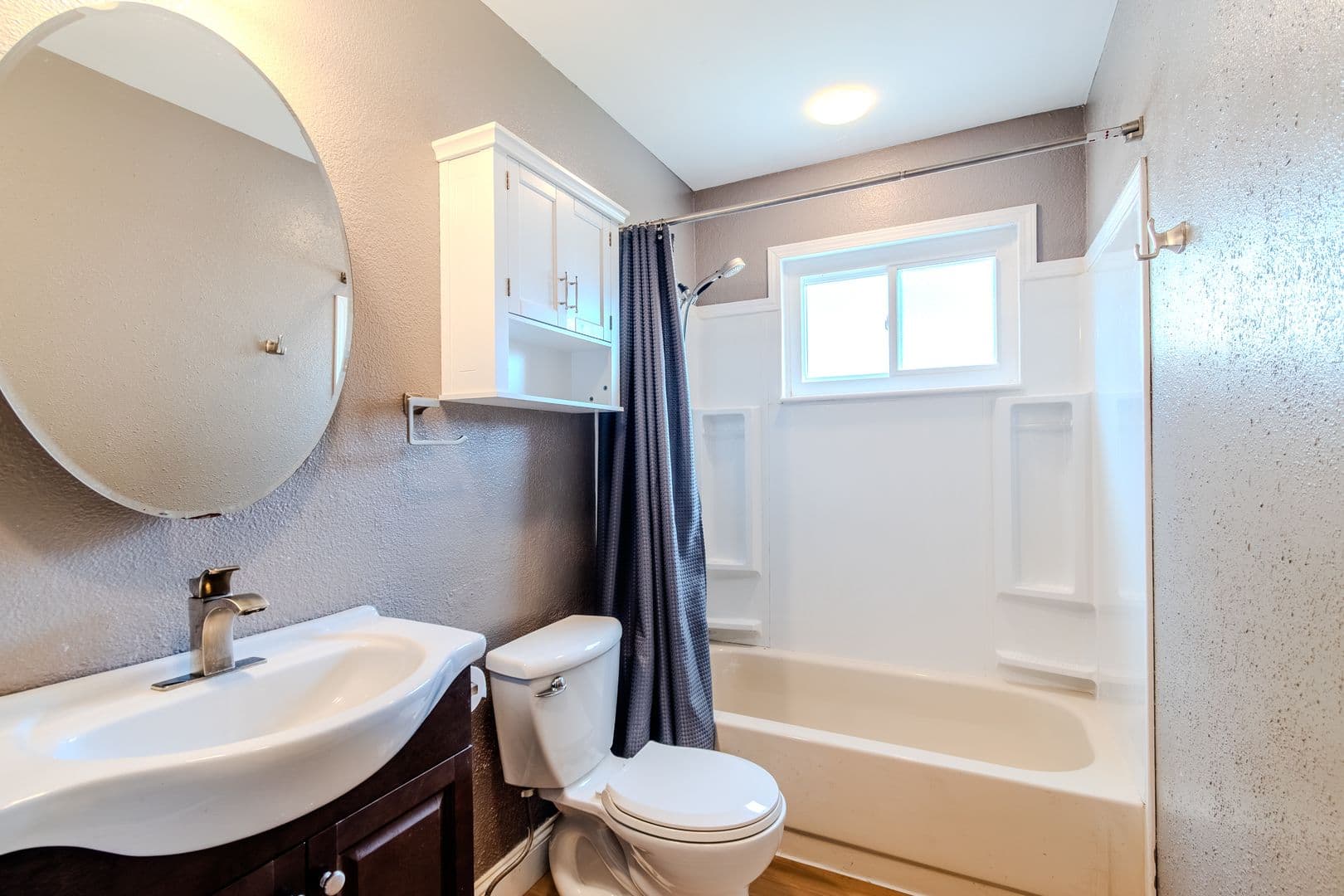 Madison Heights House: 29066 Edward Avenue