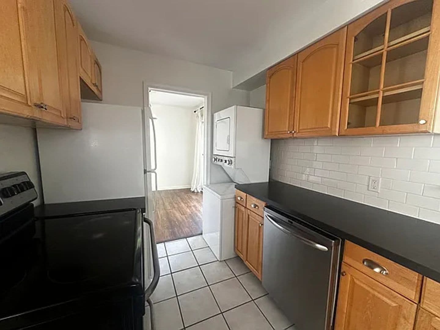 Royal Oak House: 4614 Olivia Ave