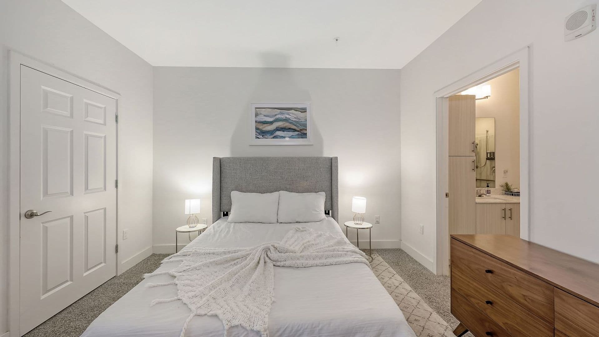 Sarasota Apartment: 1659 2nd St.