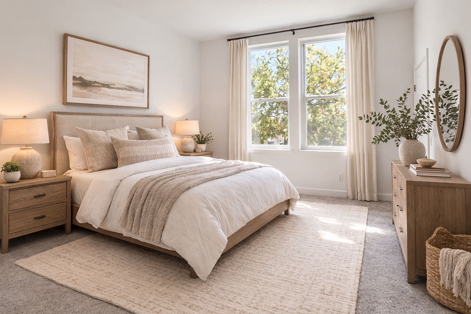 Sarasota Apartment: 1659 2nd St.