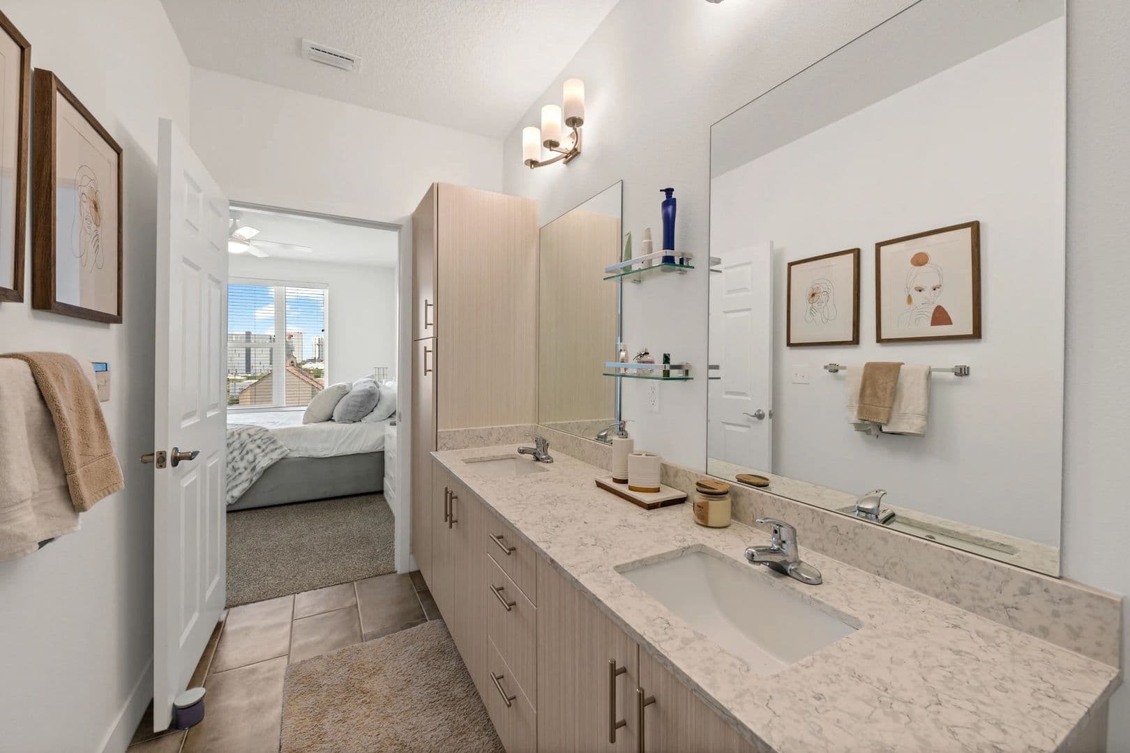 Sarasota Apartment: 1659 2nd St.