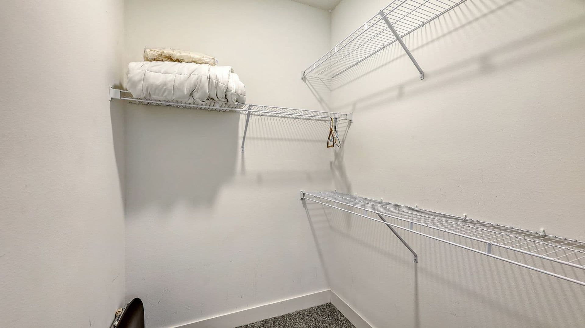 Sarasota Apartment: 1659 2nd St.