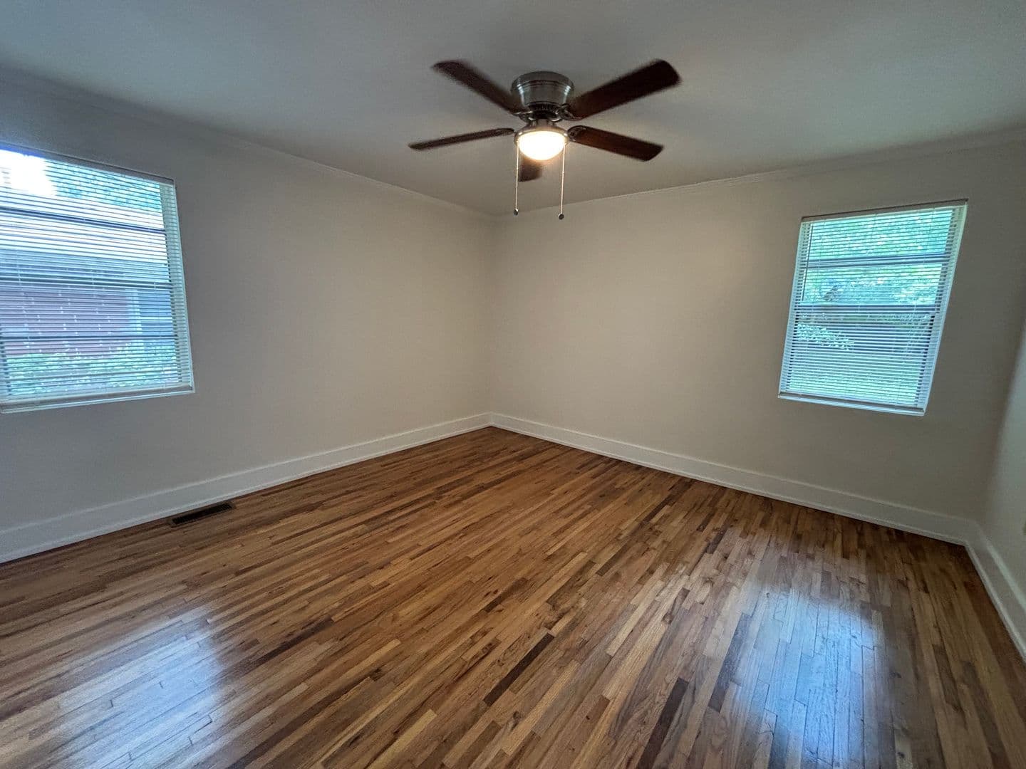 Cayce House: 630 Oakland Avenue
