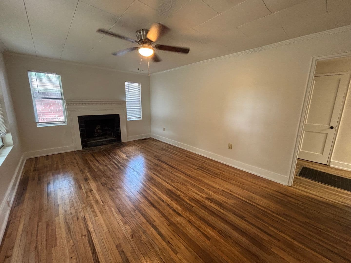 Cayce House: 630 Oakland Avenue