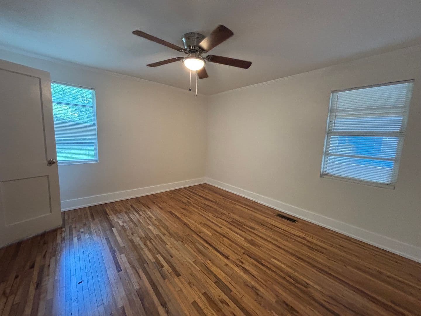 Cayce House: 630 Oakland Avenue