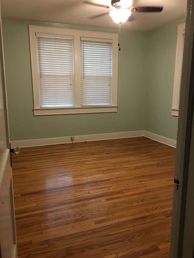 Columbia House: 407 S. Edisto Avenue