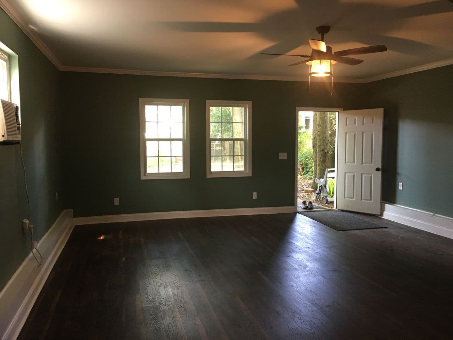 Columbia House: 407 S. Edisto Avenue