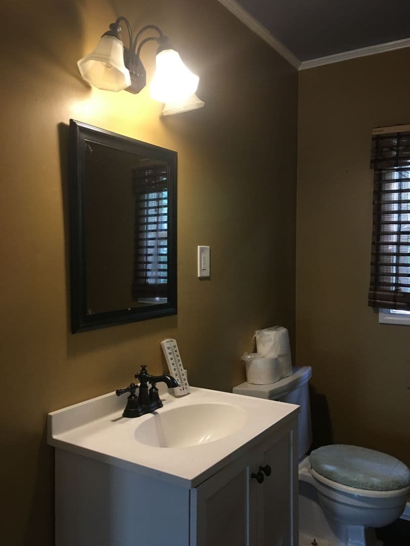 Columbia House: 407 S. Edisto Avenue