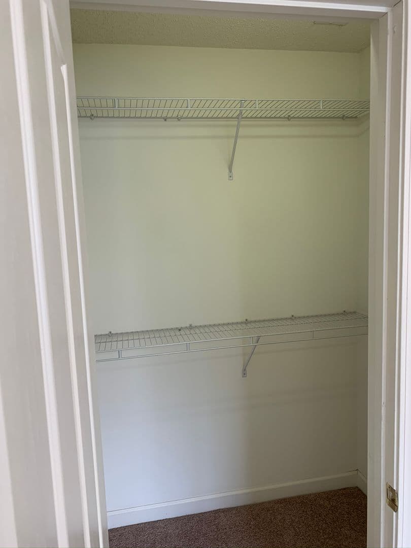 Mooresville House: 177 Clusters Circle