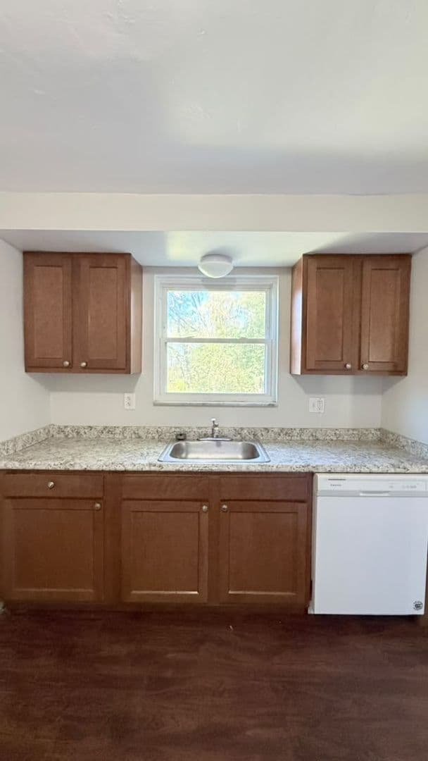 Penn Hills House: 129 Betty Jane Ct.