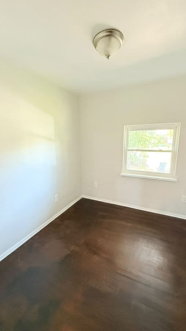 Penn Hills House: 129 Betty Jane Ct.