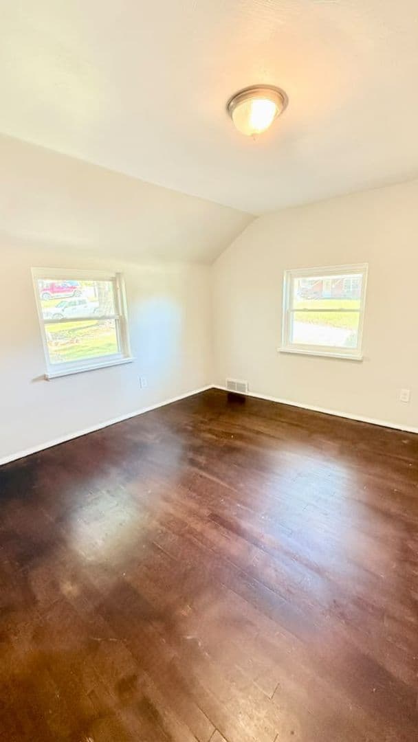 Penn Hills House: 129 Betty Jane Ct.