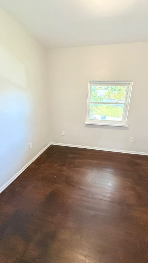 Penn Hills House: 129 Betty Jane Ct.