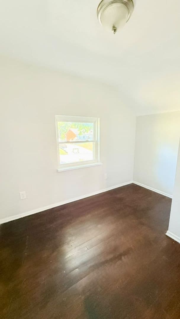 Penn Hills House: 129 Betty Jane Ct.
