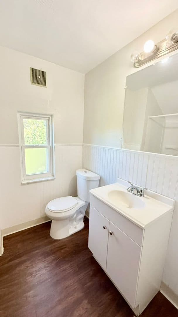 Penn Hills House: 129 Betty Jane Ct.