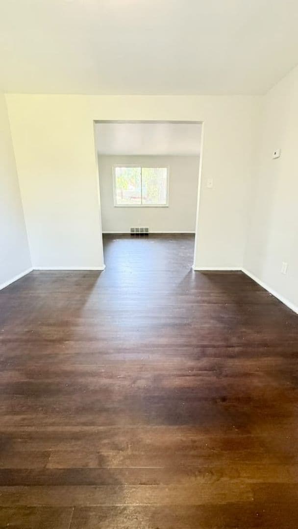 Penn Hills House: 129 Betty Jane Ct.
