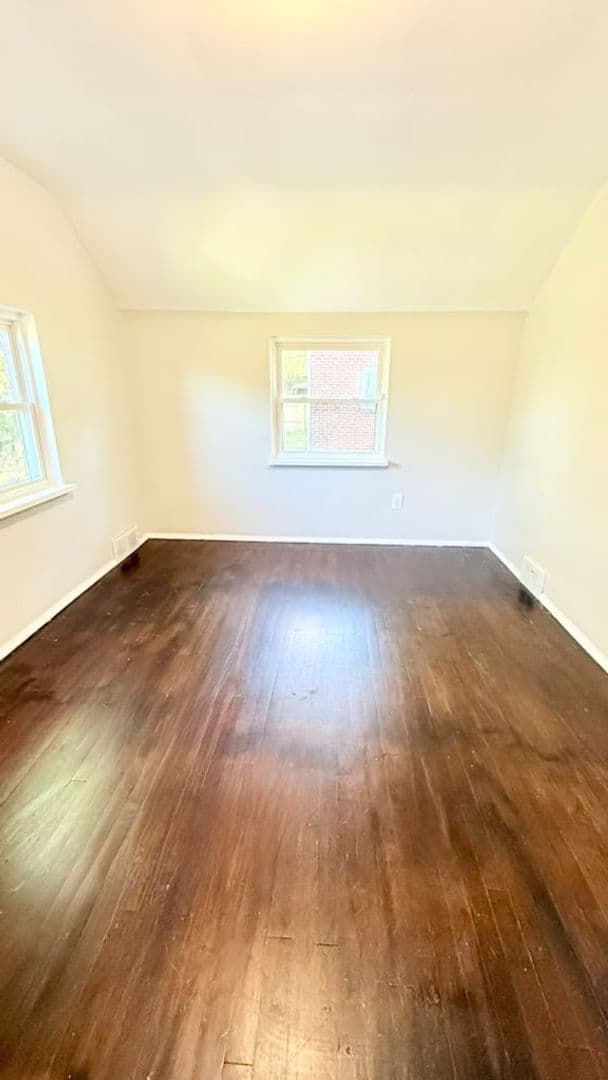 Penn Hills House: 129 Betty Jane Ct.