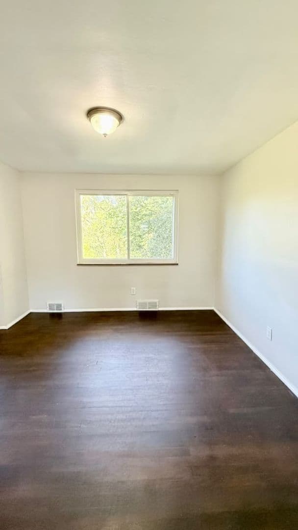 Penn Hills House: 129 Betty Jane Ct.