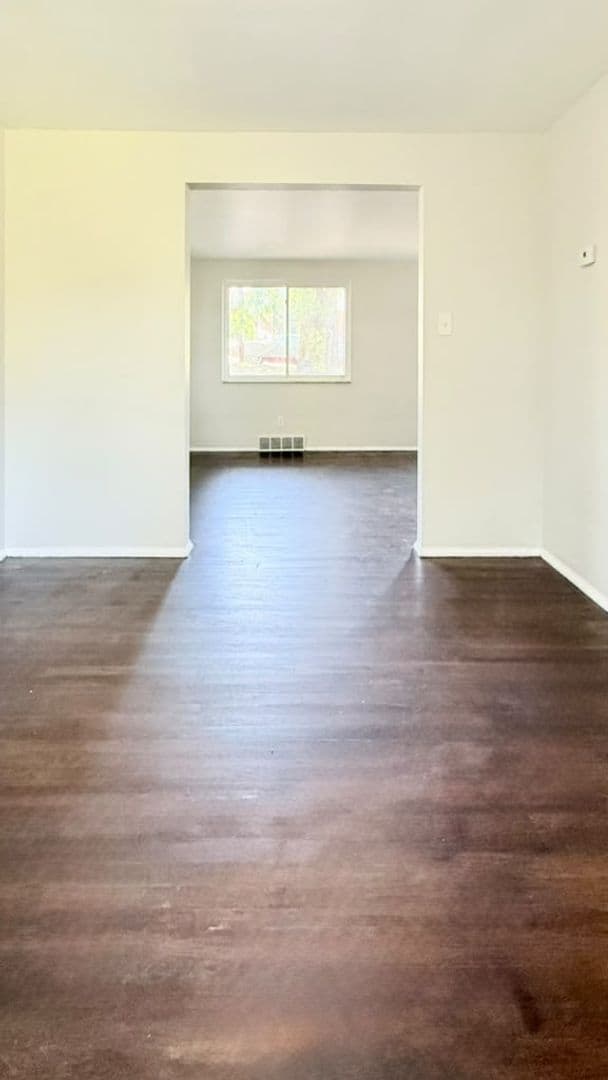 Penn Hills House: 129 Betty Jane Ct.