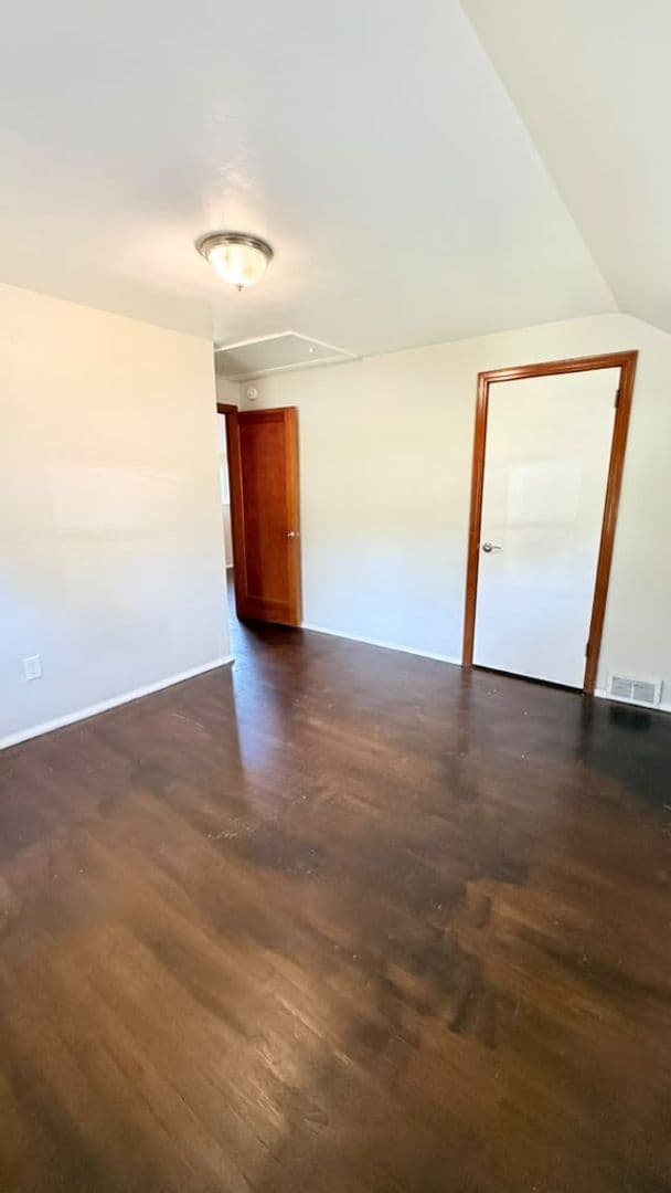 Penn Hills House: 129 Betty Jane Ct.
