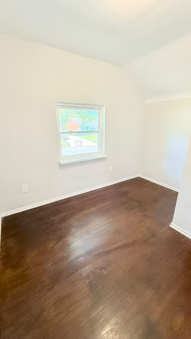 Penn Hills House: 129 Betty Jane Ct.