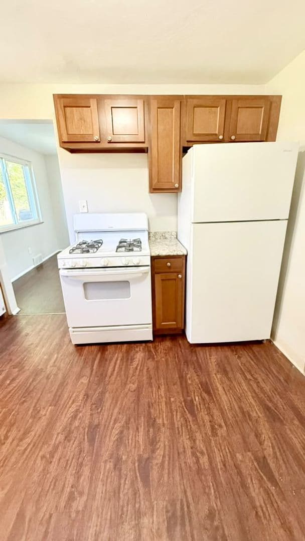 Penn Hills House: 129 Betty Jane Ct.