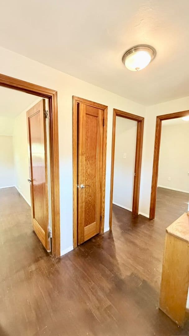 Penn Hills House: 129 Betty Jane Ct.