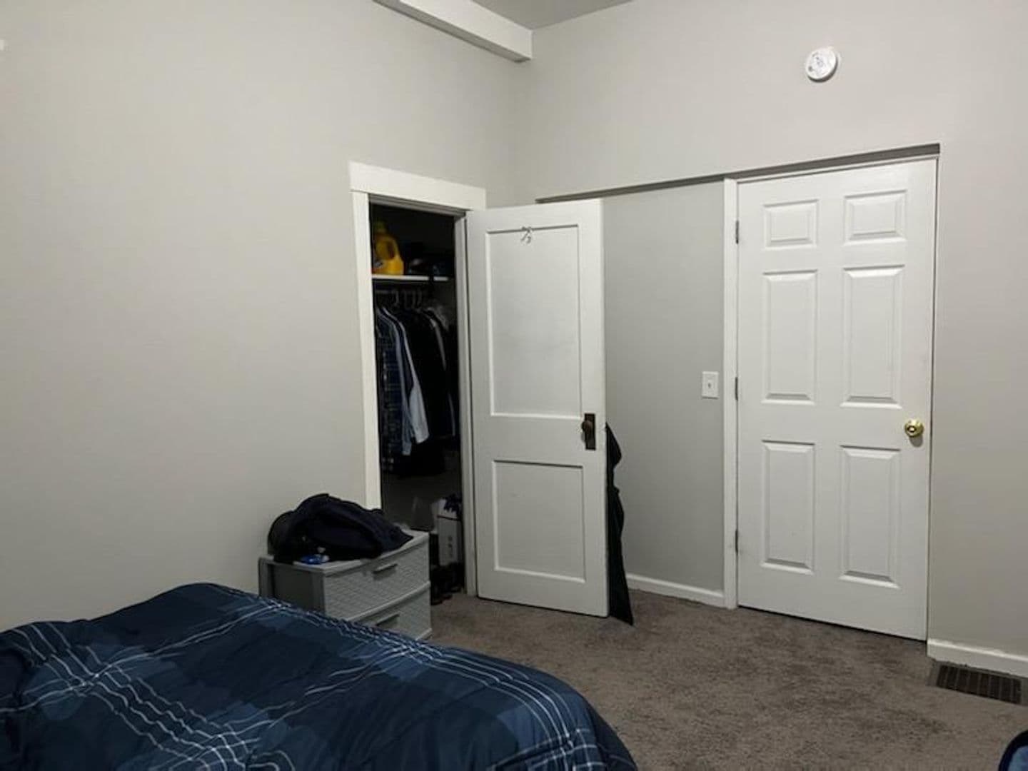 Pittsburgh Apartment: 29 Lawn Street