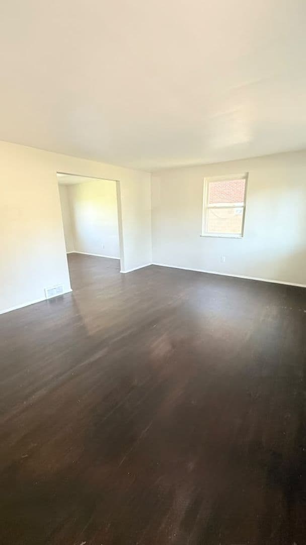 Penn Hills House: 129 Betty Jane Ct.