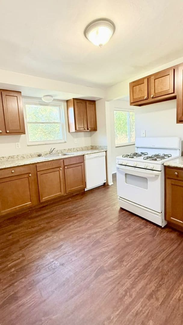 Penn Hills House: 129 Betty Jane Ct.