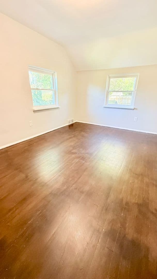 Penn Hills House: 129 Betty Jane Ct.
