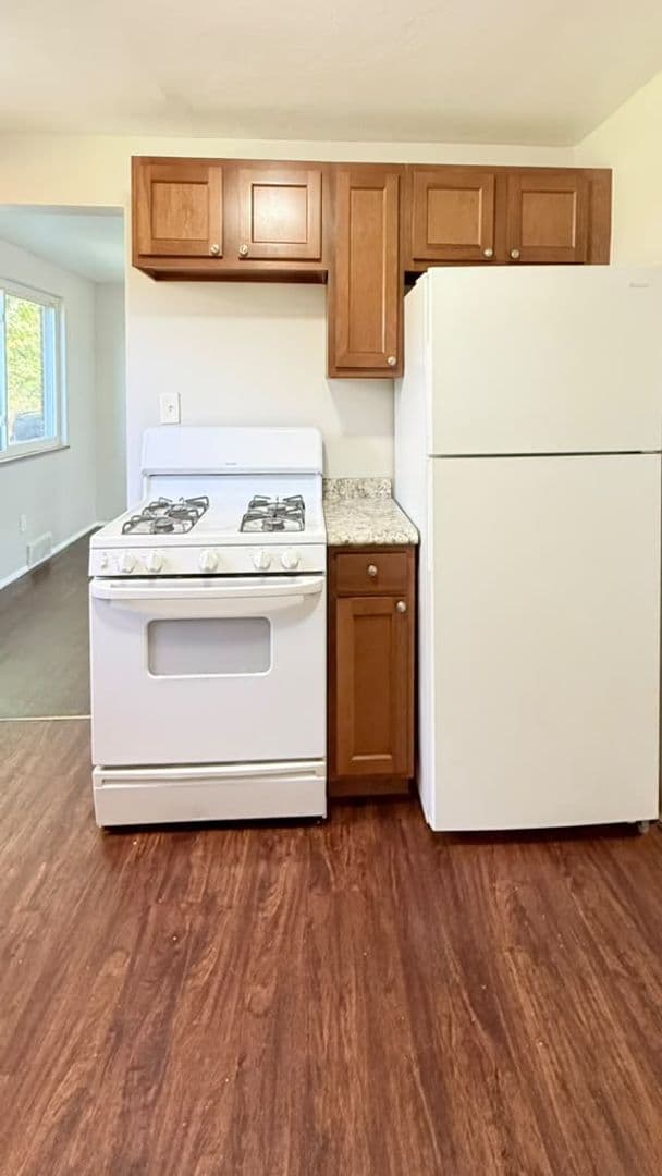 Penn Hills House: 129 Betty Jane Ct.