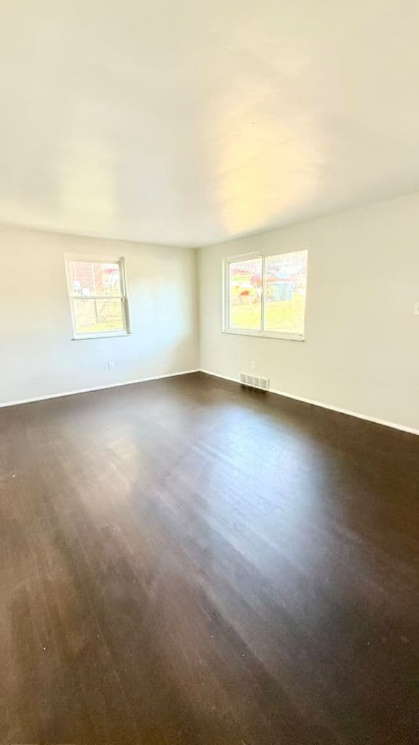 Penn Hills House: 129 Betty Jane Ct.
