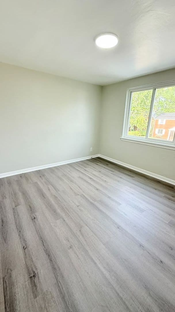 Pittsburgh House: 964 Elizabeth St
