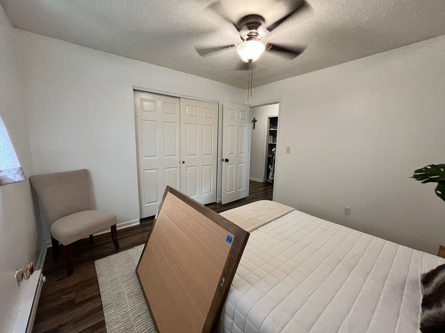 Noblesville Apartment: 410-420 S 11th St