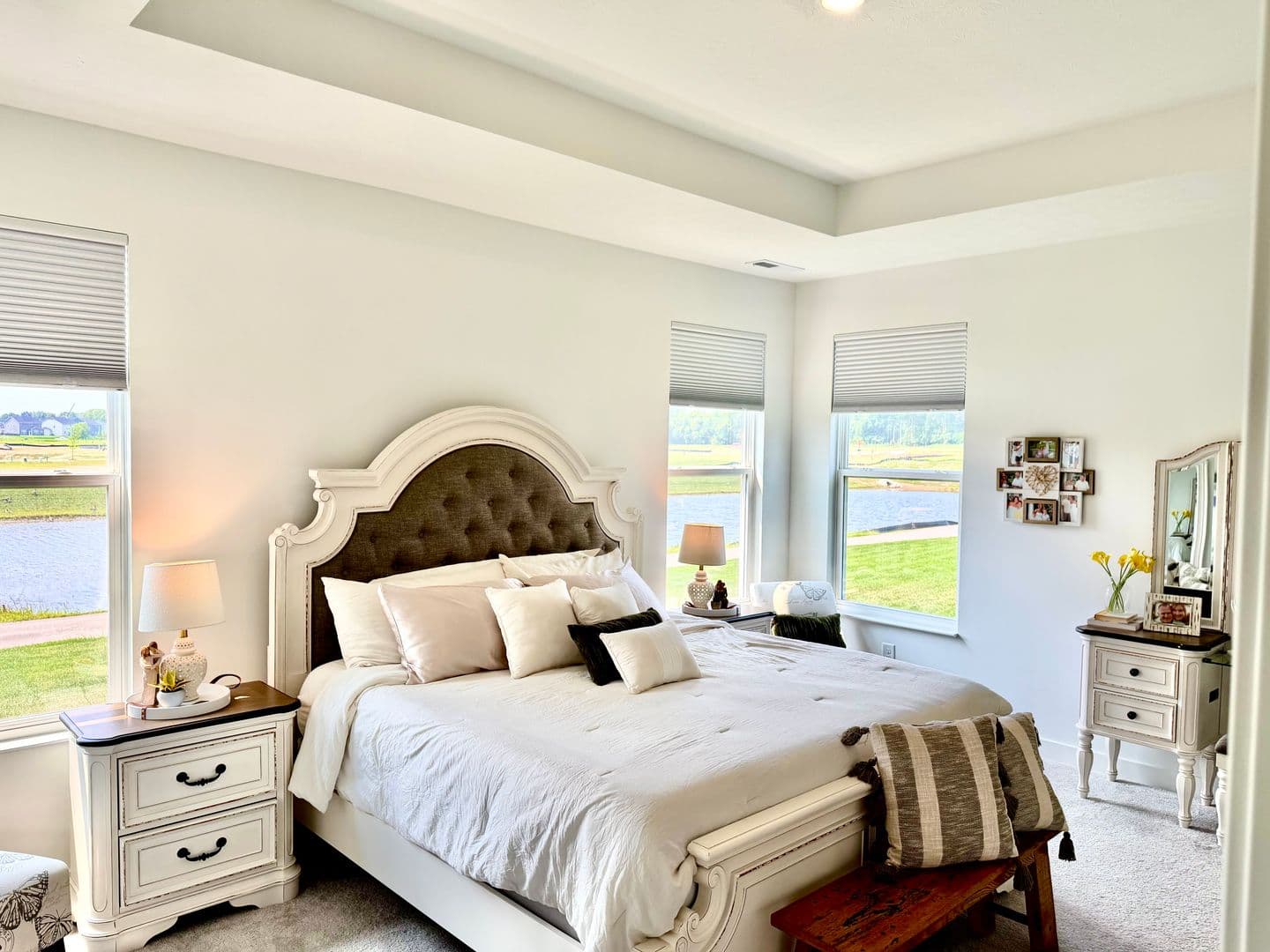 Noblesville House: 6493 Kilpatrick Ln