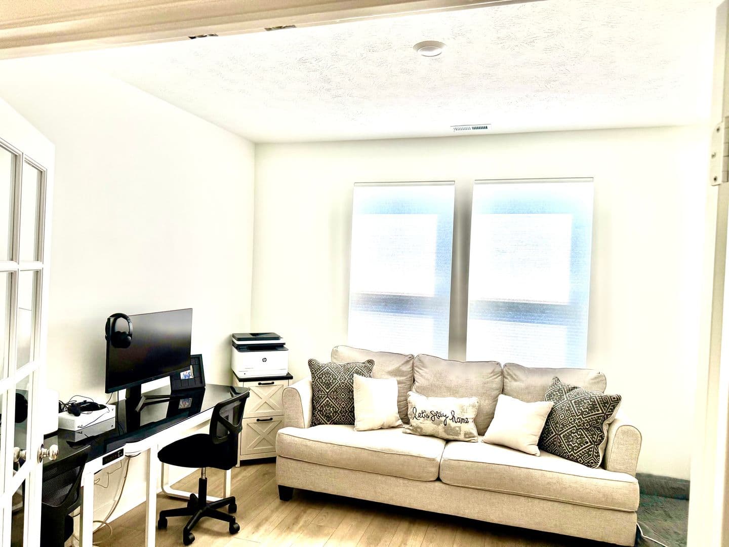 Noblesville House: 6493 Kilpatrick Ln